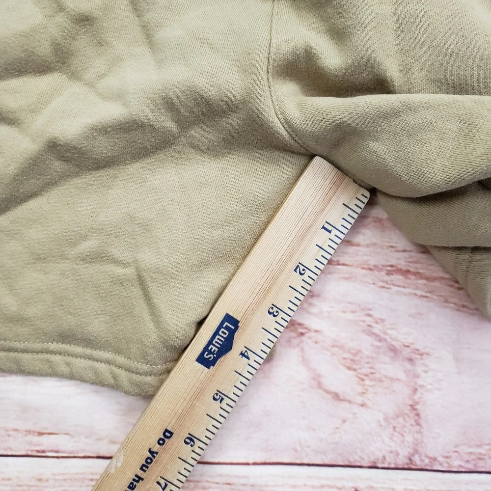 NA‎ - Picture 7 of 9